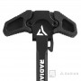 PTS Radian Raptor-LT Ambidextrous Charging Handle- AEG/ERG (BK)